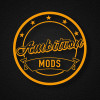 Ambition Mods and R. S. S.Mods 