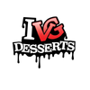 I VG Desserts  - UK