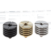 510  Heat Sink for Atomizers - 25mm