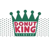 Donut King - UK