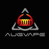 Augvape