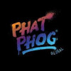 Phat Phog