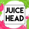 JUICE HEAD