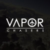 Vapor Chasers