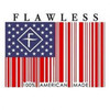 FLAWLESS - USA