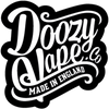 Doozy Vape Co