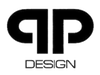 QP DESIGN