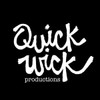 quickwick