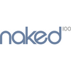 NAKED 100