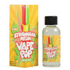 Vape Pop Ejuice