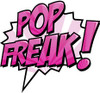 POP FREAK