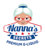 Nanna's Secrets