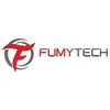 FumyTech