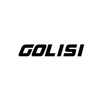 GOLISI