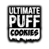  ULTIMATE PUFF COOKIES 