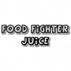 Food Fighter Juice