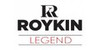 Roykin Legend