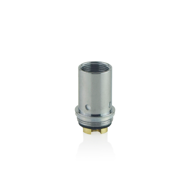 elfbar nachfüll pod läuft aus UD Balrog (Update) Review • Vaping With Vic main image 0