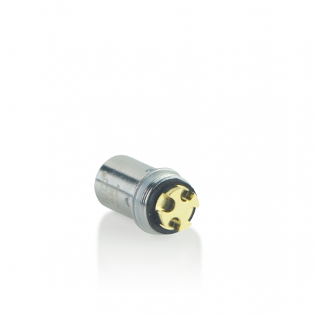 elfbar nachfüll pod läuft aus UD Balrog MVOCC Coils (Kanthal (0.5OHM))
