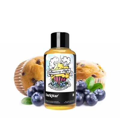Habit Vapes Near Me Looper Reserve 1G THCA Disposable Vape - Blueberry  Muffin