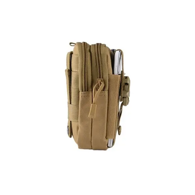 Vape Army Carrying Case (Blackgradation color) - Just Vape
