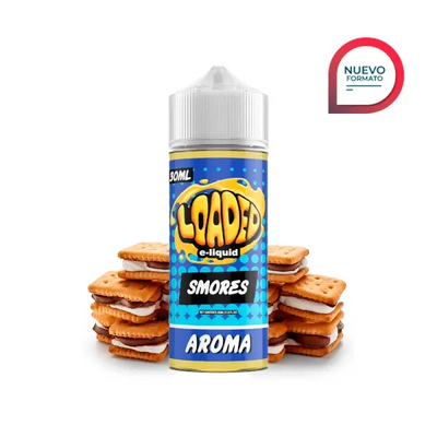 mod pen vape Vape Pens VS Box Mods | The best vape kit
