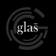 glas