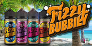Fizzy Bubbily
