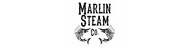 Marlin Steam