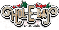 HOL-E-DAY