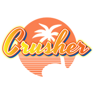 CRUSHER