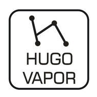 HUGO VAPOR