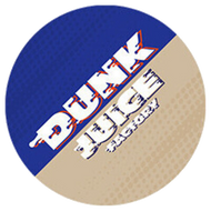 Dunk Juice France