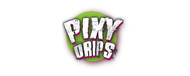 PIXY DRIPS ELIQUID