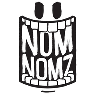 Nom Nomz -UK