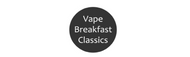 Vape Breakfast Classics