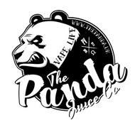 THE PANDA JUICE CO