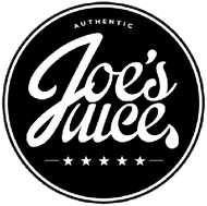 Joes Juice - UK