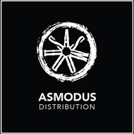 ASMODUS