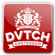 DVTCH AMSTERDAM