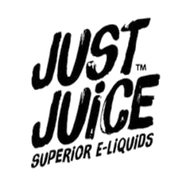 JUST JUICE -UK