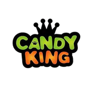 CANDY KING