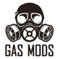 GAS Mods