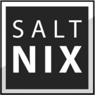 Salt Nix