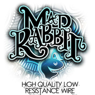 MAD RABBIT