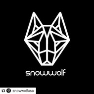 SnowWolf