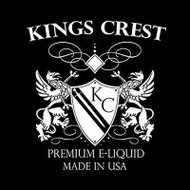 Kings Crest - USA