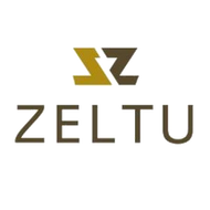 Zeltu