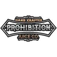 Prohibition