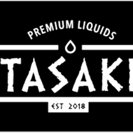 Tasaki - Canada